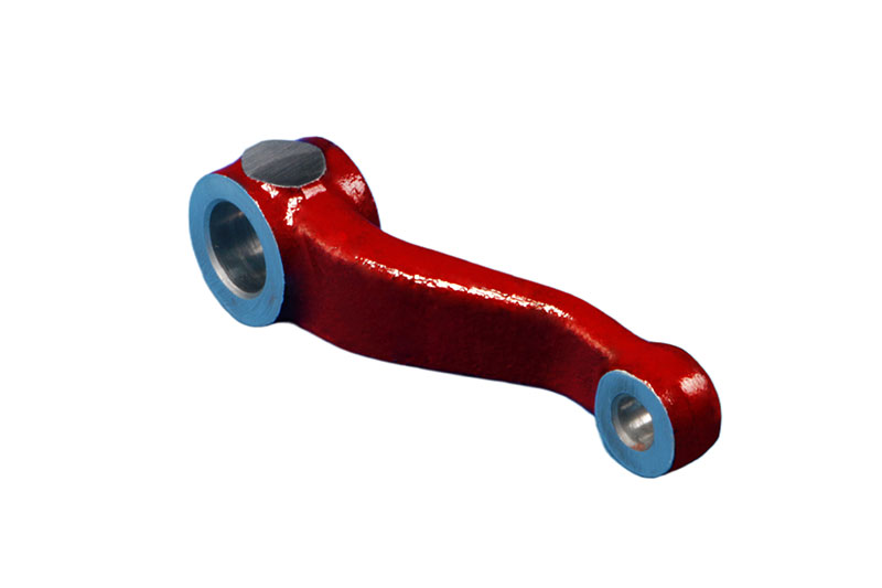 Gear Shift Lever